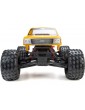 Pro-Line Body 1/10 Arrma Quake 223S