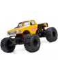 Pro-Line Body 1/10 Arrma Quake 223S