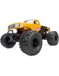Pro-Line Body 1/10 Arrma Quake 223S