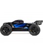 Pro-Line 1/16 Pre-Cut Brute Black Body: ARRMA MINI KRATON