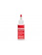 ZAP Formula 560 skaidrūs modelių kabinų gaubtų klijai 59 ml - CyborgShop