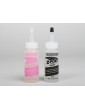 Epoksidiniai klijai Z-POXY 5 min. 118 ml – ZAP | CyborgShop