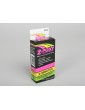 Epoksidiniai klijai Z-POXY 5 min. 118 ml – ZAP | CyborgShop