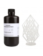 ELEGOO Standard Resin 1.0 pusiau skaidri fotopolimerinė derva - CyborgShop