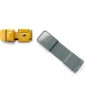 SIKU Blister - Low Loader with Front Loader