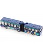 SIKU Blister - Articulated Bus