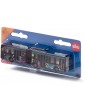SIKU Blister - Articulated Bus