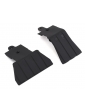 ARRMA AR320360 Nero Big Rock 6S priekinės ir galinės važiuoklės apsaugos - CyborgShop