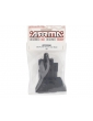 ARRMA AR320360 Nero Big Rock 6S priekinės ir galinės važiuoklės apsaugos - CyborgShop