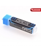 ORCA OSW200SG 10 g litavimo viela Gloss Finishing - CyborgShop