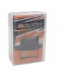 Savox SC-1258TG PLUS auksinė skaitmeninė servo pavara su titano krumpliaračiais - CyborgShop