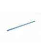 LRP L122295 aliumininis centrinis kardaninis velenas 197 mm - CyborgShop