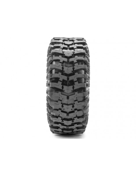 Pro-Line Tires 1.9" Mickey Thompson Baja Pro XS Predator Crawler (2)