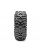 Pro-Line Tires 1.9" Mickey Thompson Baja Pro XS Predator Crawler (2)