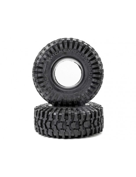 Pro-Line Tires 1.9" Mickey Thompson Baja Pro XS Predator Crawler (2)
