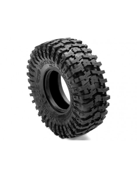 Pro-Line Tires 1.9" Mickey Thompson Baja Pro XS Predator Crawler (2)