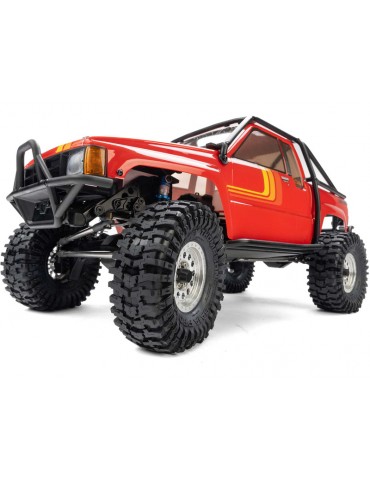 Pro-Line Tires 1.9" Mickey Thompson Baja Pro XS Predator Crawler (2)