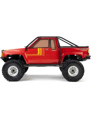 Pro-Line Tires 1.9" Mickey Thompson Baja Pro XS Predator Crawler (2)