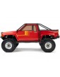 Pro-Line Tires 1.9" Mickey Thompson Baja Pro XS Predator Crawler (2)