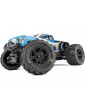 Pro-Line Badlands MX ratai su Desperado 2.0 ratlankiais Mini Maxx modeliui – CyborgShop