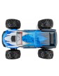 Pro-Line Badlands MX ratai su Desperado 2.0 ratlankiais Mini Maxx modeliui – CyborgShop