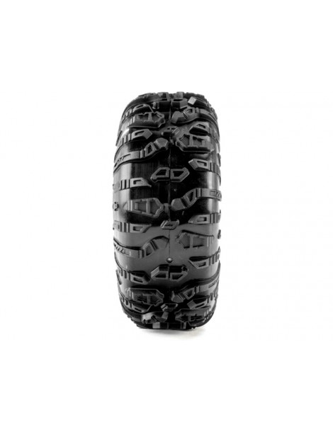 Pro-Line Chisel II Predator 1,9 colio RC crawler padangos – CyborgShop