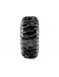 Pro-Line Chisel II Predator 1,9 colio RC crawler padangos – CyborgShop
