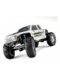 Pro-Line Chisel II Predator 1,9 colio RC crawler padangos – CyborgShop