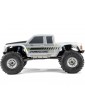 Pro-Line Chisel II Predator 1,9 colio RC crawler padangos – CyborgShop