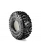 Pro-Line Chisel II G8 1,9 colio RC crawler padangos – CyborgShop