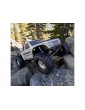 Pro-Line Chisel II G8 1,9 colio RC crawler padangos – CyborgShop