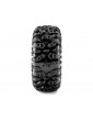 Pro-Line Chisel II G8 2,2 colio RC crawler padangos – CyborgShop