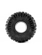 Pro-Line Chisel II G8 2,2 colio RC crawler padangos – CyborgShop