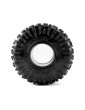Pro-Line Chisel II G8 2,2 colio RC crawler padangos – CyborgShop