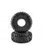 Pro-Line Chisel II G8 2,2 colio RC crawler padangos – CyborgShop