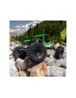 Pro-Line Chisel II G8 2,2 colio RC crawler padangos – CyborgShop