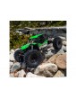 Pro-Line Chisel II G8 2,2 colio RC crawler padangos – CyborgShop