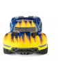 Pro-Line Pulse PRO370700 skaidrus RC kėbulas „Traxxas Slash Clipless“ – CyborgShop