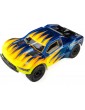 Pro-Line Pulse PRO370700 skaidrus RC kėbulas „Traxxas Slash Clipless“ – CyborgShop