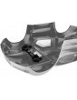 Pro-Line Pulse PRO370700 skaidrus RC kėbulas „Traxxas Slash Clipless“ – CyborgShop