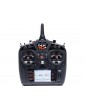 Spektrum NX10+ 20 kanalų DSMX RC lėktuvų pultas – CyborgShop