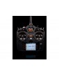 Spektrum NX10+ 20 kanalų DSMX RC lėktuvų pultas – CyborgShop
