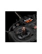 Spektrum NX10+ 20 kanalų DSMX RC lėktuvų pultas – CyborgShop