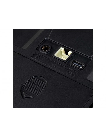 Spektrum NX10+ 20 kanalų DSMX RC lėktuvų pultas – CyborgShop