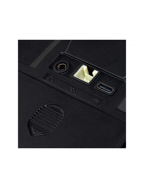 Spektrum NX10+ 20 kanalų DSMX RC lėktuvų pultas – CyborgShop