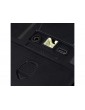 Spektrum NX10+ 20 kanalų DSMX RC lėktuvų pultas – CyborgShop