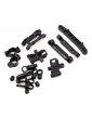 Kyosho MDW100-03 Mini-Z AWD DWS galinių pakabos svirčių rinkinys – CyborgShop