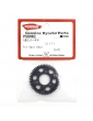 Kyosho VS006C pirmosios pavaros krumpliaratis su 51 dantimi – CyborgShop