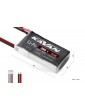 KAVAN Li-Po 350mAh/11,1V 30/60C Air pack
