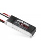 KAVAN Li-Po 860mAh/11,1V 30/60C Air pack